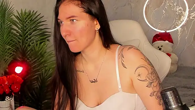 babyisperfect webcam