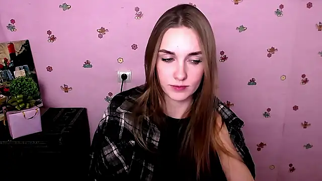 Doll_Angelina webcam