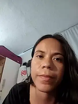 patricia-blosson webcam