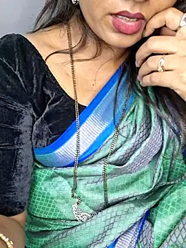 Marathi_jiya1 webcam