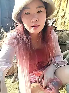 lylylove (F young) - #asian #asian-young #big-tits #big-tits-asian #big-tits-young #black-hair #black-hair-young #cheapest-privates #cheapest-privates-asian #cheapest-privates-young #dirty-talk #hd #masturbation #medium #mobile #mobile-young #outdoor #recordable-publics #romantic #romantic-asian #romantic-young #sexting #small-audience #squirt #squirt-asian #squirt-young #straight #trimmed #trimmed-asian #trimmed-young #vietnamese #young