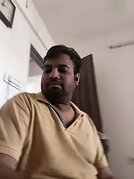 vinay_smalldick webcam