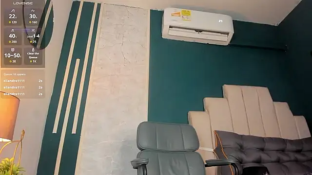 Jaycob_Black1 webcam