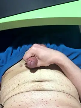 alessandro_478 (M twink) - #ahegao #bisexuals #black-hair #cumshot #handjob #hd #italian #mobile #skinny #small-audience #twinks #white