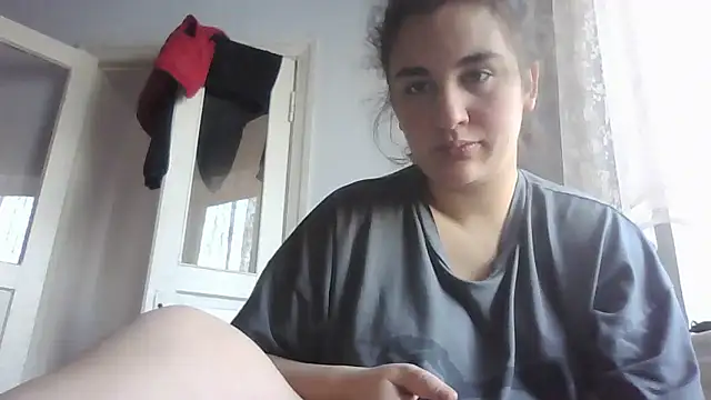 Melisa1_ webcam