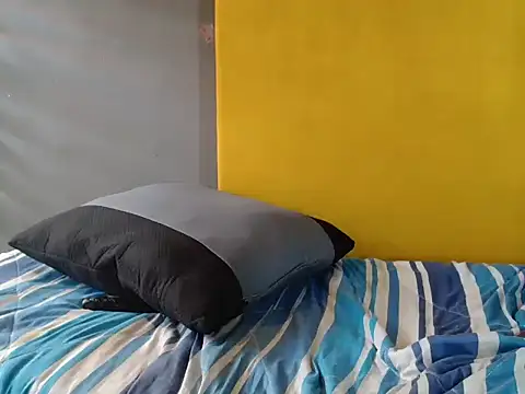 Sexy_Doll_xXx webcam