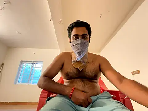 tamil_ram (M young) - #anime #asian #bbc #brunettes #cam2cam #cheapest-privates #cock-rating #handjob #hd #indian #jerk-off-instruction #masturbation #medium #mobile #new #orgasm #role-play #straight #tamil #young