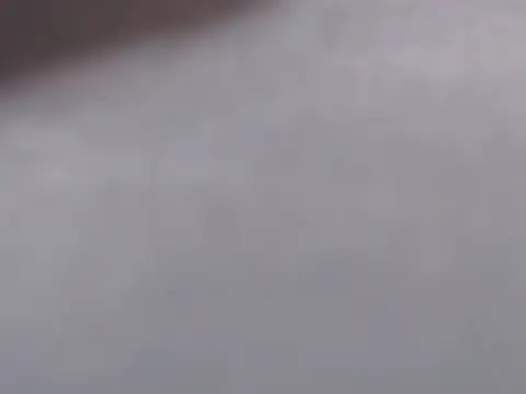 Amazoniccouple7 webcam