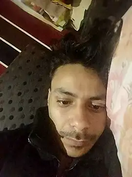 fadymero (M young) - #arab #blowjob #brunettes #cam2cam #cheap-privates #cock-rating #dirty-talk #ejaculation #flashing #hd #masturbation #medium #mobile #orgasm #precum #recordable-publics #sexting #small-audience #smoking #straight #young