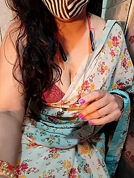 sangeetha4bide webcam