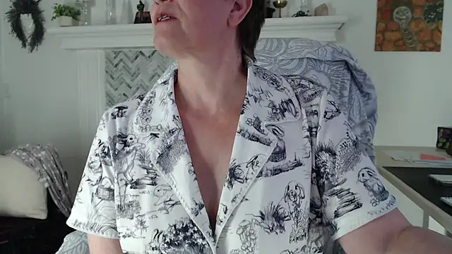 AuroraWillows webcam