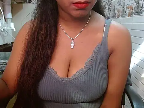 lovingpihu (F young) - mobile purchase