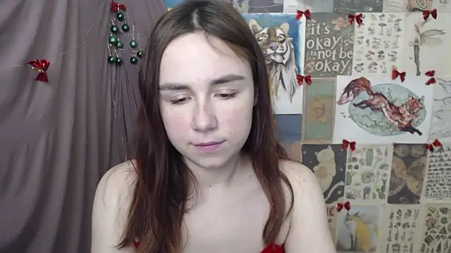 VeryVeryVeryShy_ webcam