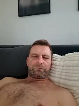 mjn34 (Ask my age) - Cum