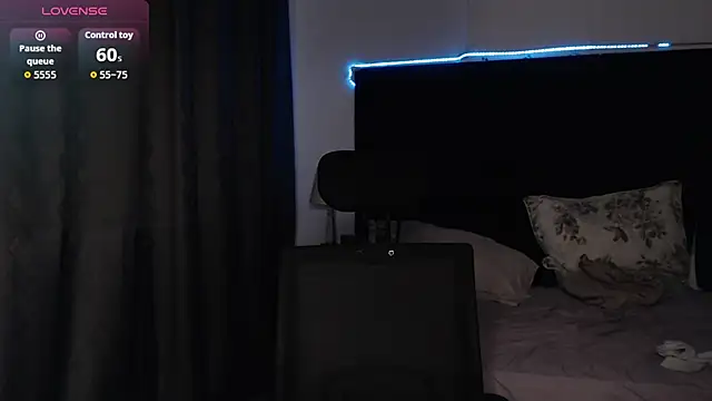 andrewmhilton_ webcam