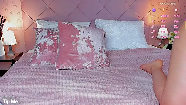 juliana_browns webcam