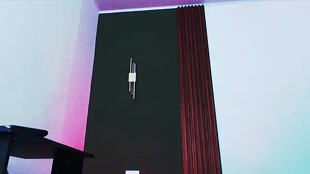 Preview of jean_sneider