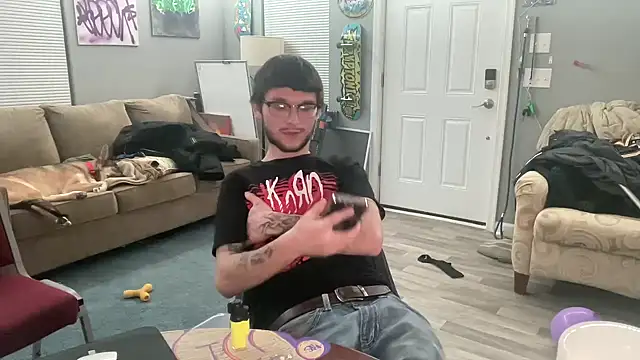 Preview of hungkubenski