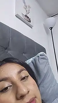 ailyn_miranda webcam