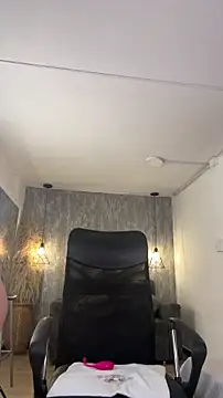 Preview of aura-baker