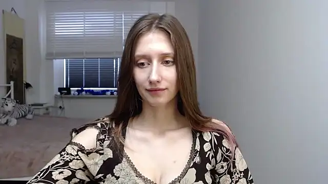 LUNA_delight webcam
