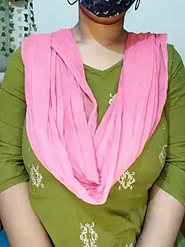 Webcam Model (Nilanjona-Ray)  is live.Free join now!