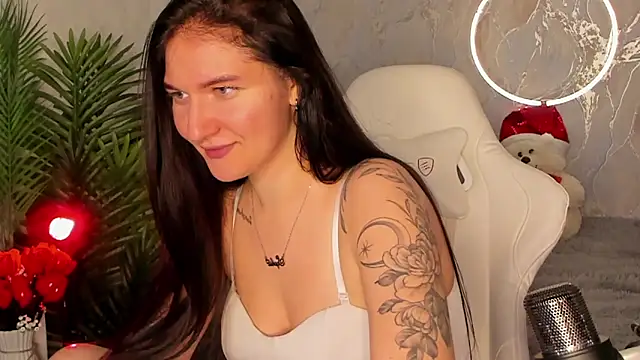 babyisperfect webcam