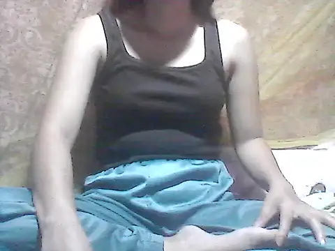 Love_FilipinaPalangga webcam