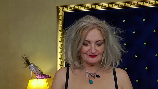 Allura_Jenson webcam