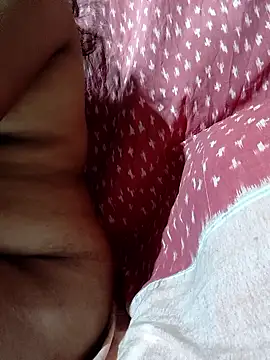 Sreeepujaaaapujaaaa webcam