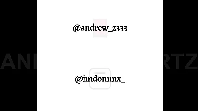 andrew_courtzz webcam