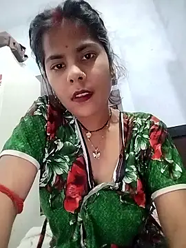 Rohni_bhabi webcam