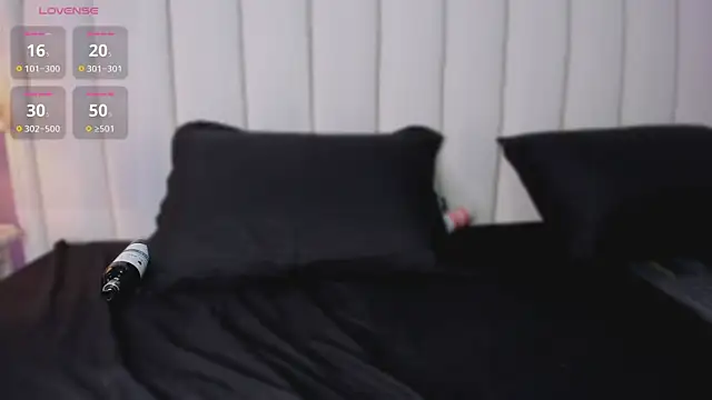 Miia_montero_ webcam