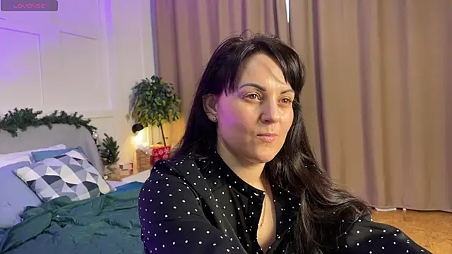 _SilkyShadow_ webcam