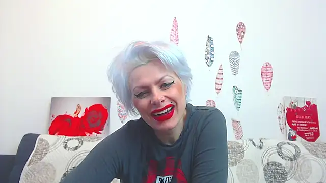 GORGEOUS_GIRL_WOW_ webcam