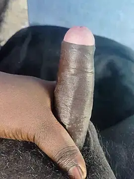 tamil_mallu_love (M twink) - Hard cum