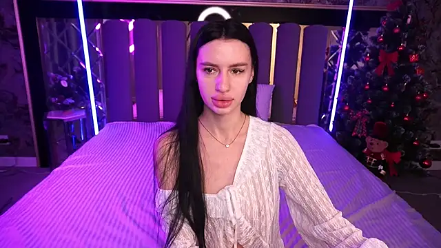 Snow_WhiteeeX webcam