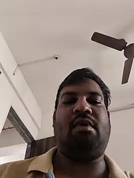 vinay_smalldick webcam