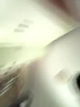 Alessandro_478 webcam