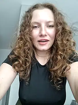 LadyAmaraLove webcam