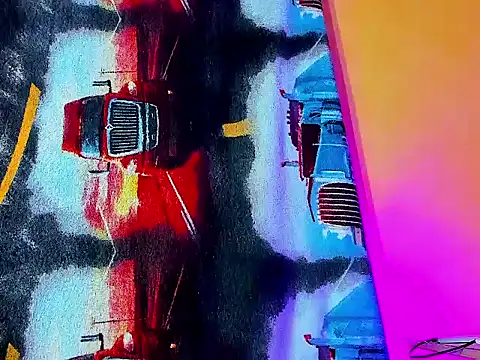 aunstin_mohamme webcam