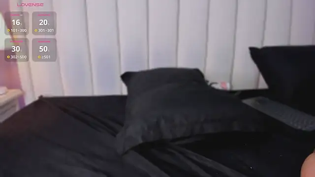 Miia_montero_ webcam