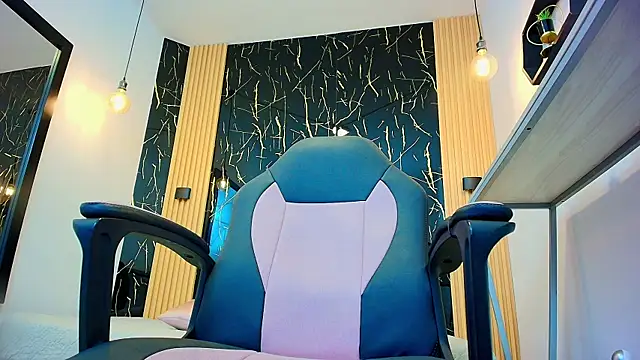 Enzo_Turner webcam stripchat model stream image