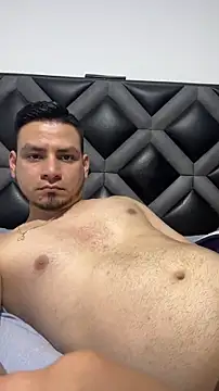 Rick_Adams webcam