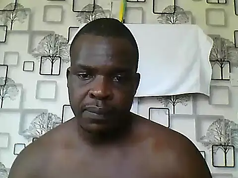 Chumba_001 webcam