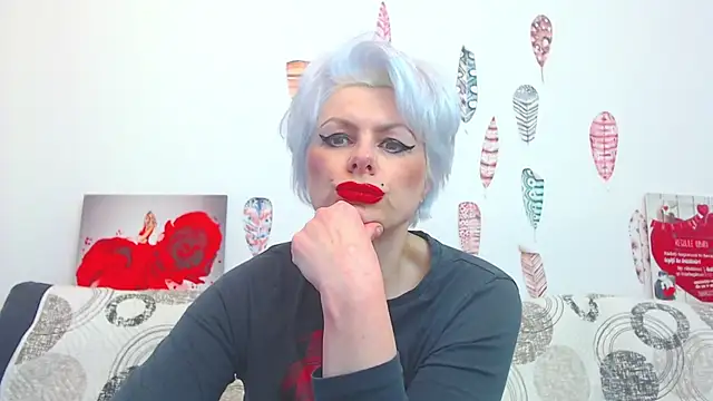 GORGEOUS_GIRL_WOW_ webcam