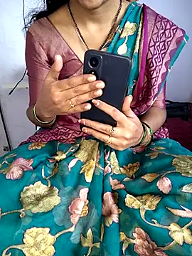 Cute-Telugu-Teacher