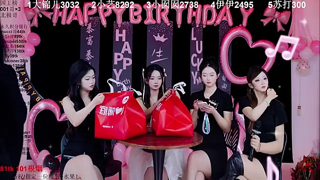 1x-one (Ask my age) - #big-ass #big-clit #big-nipples #big-tits #bisexuals #chinese #dirty-talk #emo #goth #group-sex #hairy-armpits #hd #nipple-toys #recordable-publics #sexting #shaven #small-tits #student #titty-fuck #trimmed #asian #big-ass #big-ass-asian #big-ass-big-tits #big-clit #big-nipples #big-tits #big-tits-asian #big-tits-petite #big-tits-titty-fuck #bisexuals #black-hair #chinese #dirty-talk #emo #goth #group-sex #hairy-armpits #hd #nipple-toys #petite #petite-asian #recordable-publics #sexting #shaven #small-audience #small-tits #small-tits-asian #student #titty-fuck #tomboy #trimmed #trimmed-asian