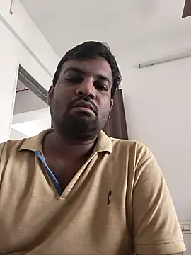 vinay_smalldick webcam