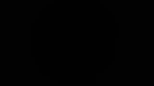 sweetcherryyy_ webcam